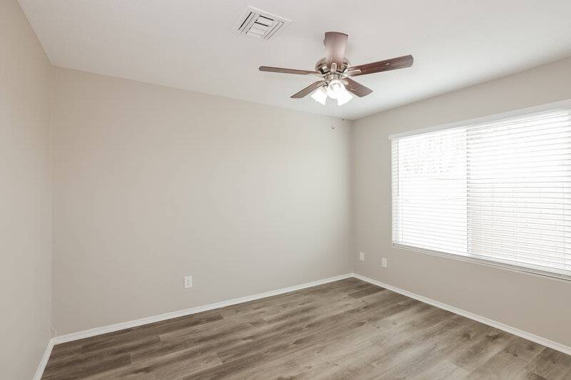 2,895/Mo, 11770 N 112th St Scottsdale, AZ 85259 Bedroom View 2