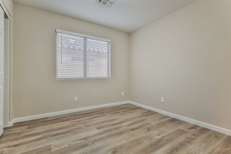 2,750/Mo, 4304 E Rowel Rd Phoenix, AZ 85050 Bedroom View