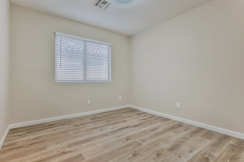 2,750/Mo, 4304 E Rowel Rd Phoenix, AZ 85050 Bedroom View 2