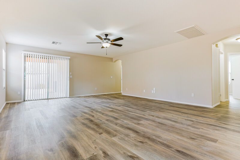 1,875/Mo, 33897 N Wash View Rd Queen Creek, AZ 85142 Misc View 2
