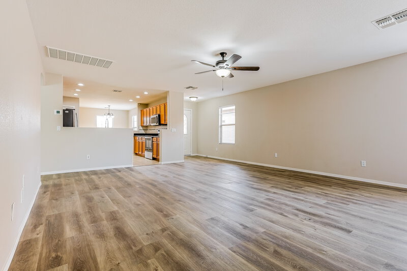 1,875/Mo, 33897 N Wash View Rd Queen Creek, AZ 85142 Misc View 3