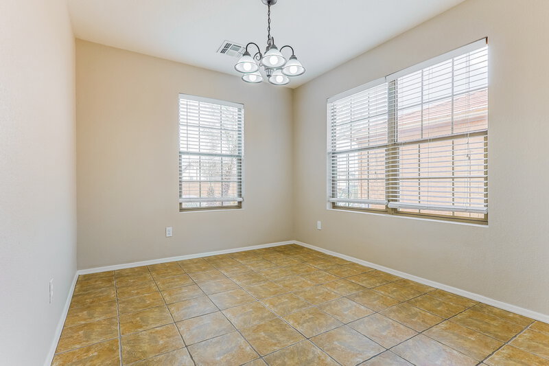 1,875/Mo, 33897 N Wash View Rd Queen Creek, AZ 85142 Misc View 5