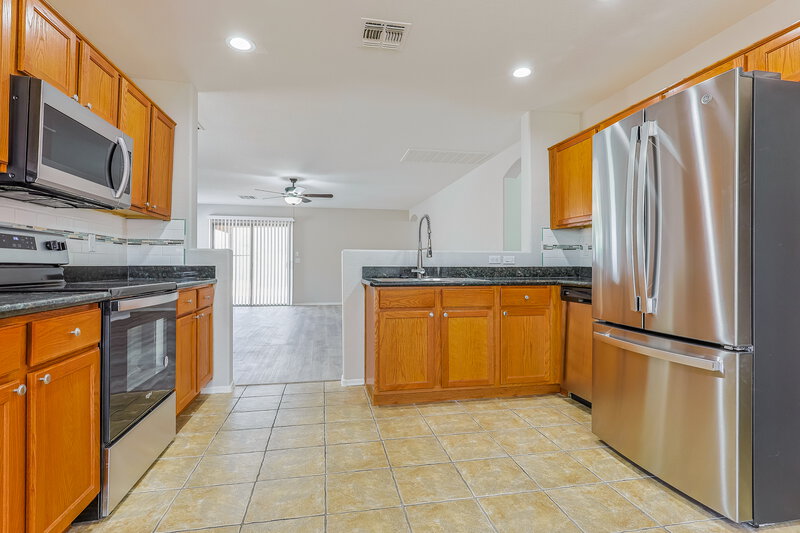 1,875/Mo, 33897 N Wash View Rd Queen Creek, AZ 85142 Misc View 6