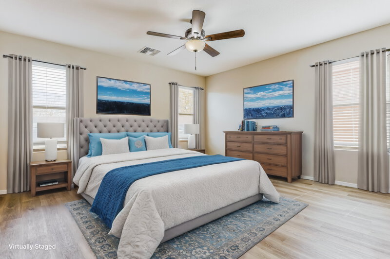 1,875/Mo, 33897 N Wash View Rd Queen Creek, AZ 85142 Misc View 7