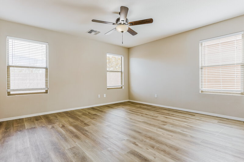 1,875/Mo, 33897 N Wash View Rd Queen Creek, AZ 85142 Misc View 8