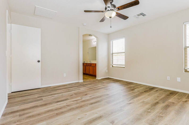 1,875/Mo, 33897 N Wash View Rd Queen Creek, AZ 85142 Misc View 9