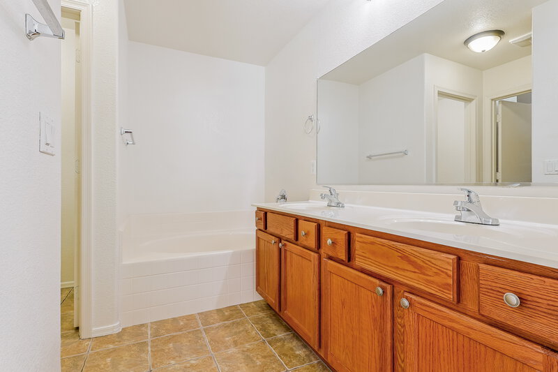 1,875/Mo, 33897 N Wash View Rd Queen Creek, AZ 85142 Misc View 10