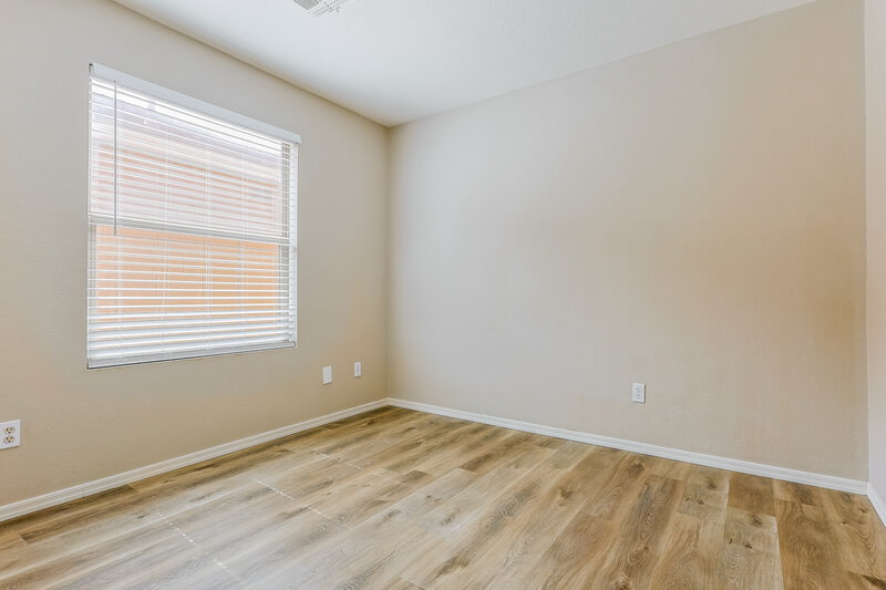 1,875/Mo, 33897 N Wash View Rd Queen Creek, AZ 85142 Misc View 11