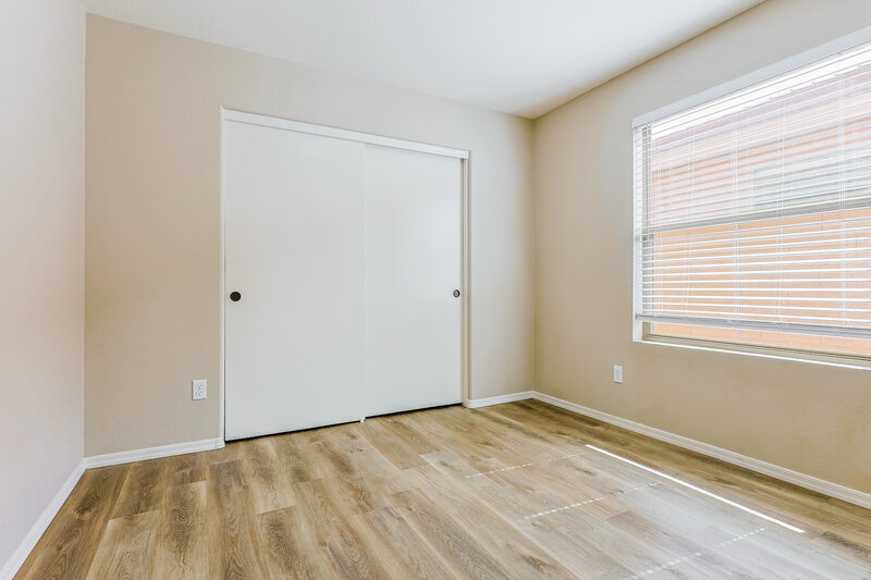 1,875/Mo, 33897 N Wash View Rd Queen Creek, AZ 85142 Misc View 12