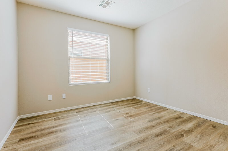 1,875/Mo, 33897 N Wash View Rd Queen Creek, AZ 85142 Misc View 13