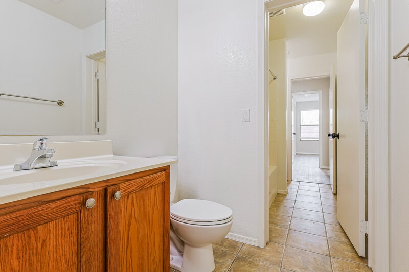 1,875/Mo, 33897 N Wash View Rd Queen Creek, AZ 85142 Misc View 14