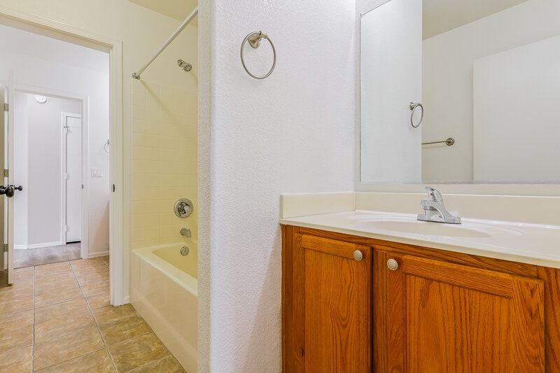 1,875/Mo, 33897 N Wash View Rd Queen Creek, AZ 85142 Misc View 15