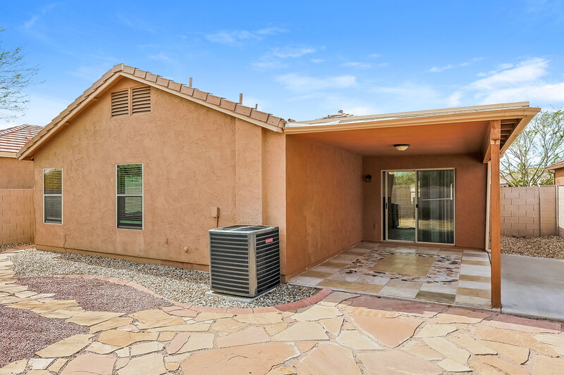 1,875/Mo, 33897 N Wash View Rd Queen Creek, AZ 85142 Misc View 16