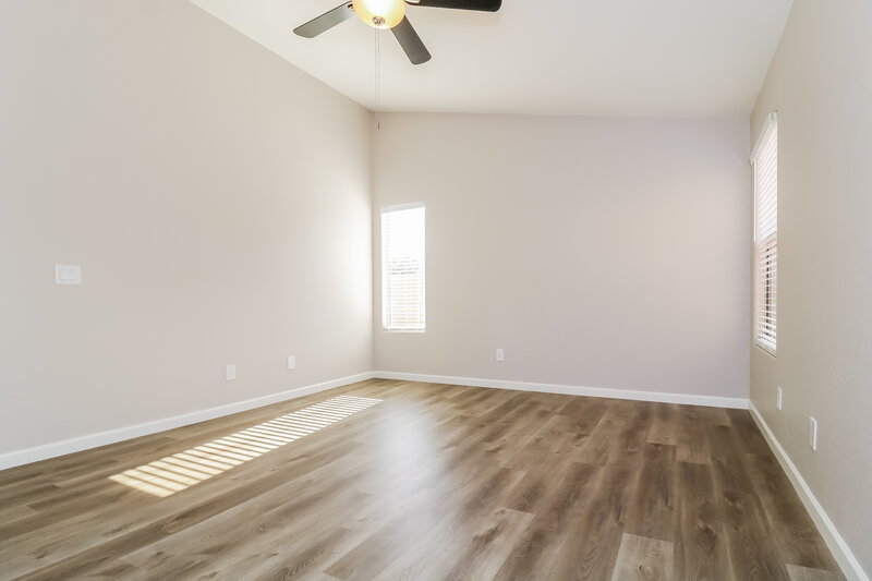 2,010/Mo, 13625 W Lisbon Ln Surprise, AZ 85379 Bedroom View