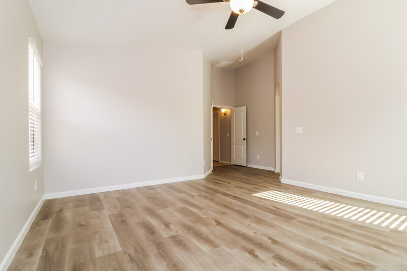 2,010/Mo, 13625 W Lisbon Ln Surprise, AZ 85379 Bedroom View 2