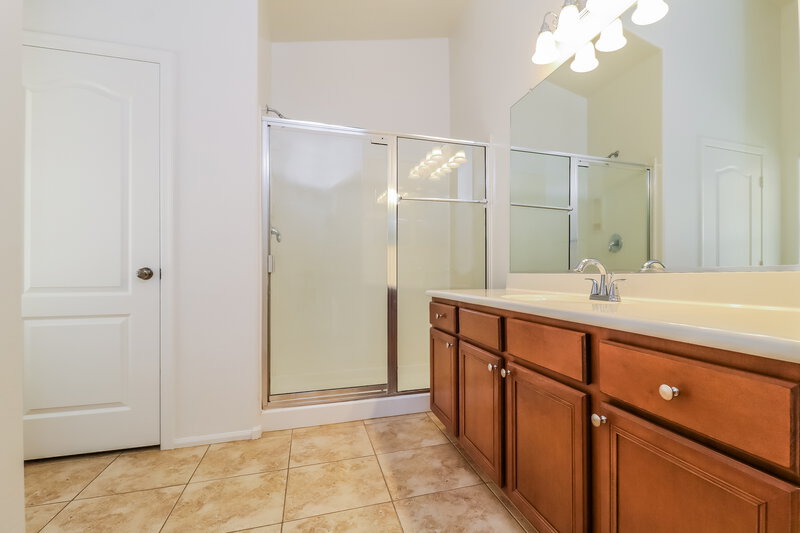 2,010/Mo, 13625 W Lisbon Ln Surprise, AZ 85379 Bathroom View