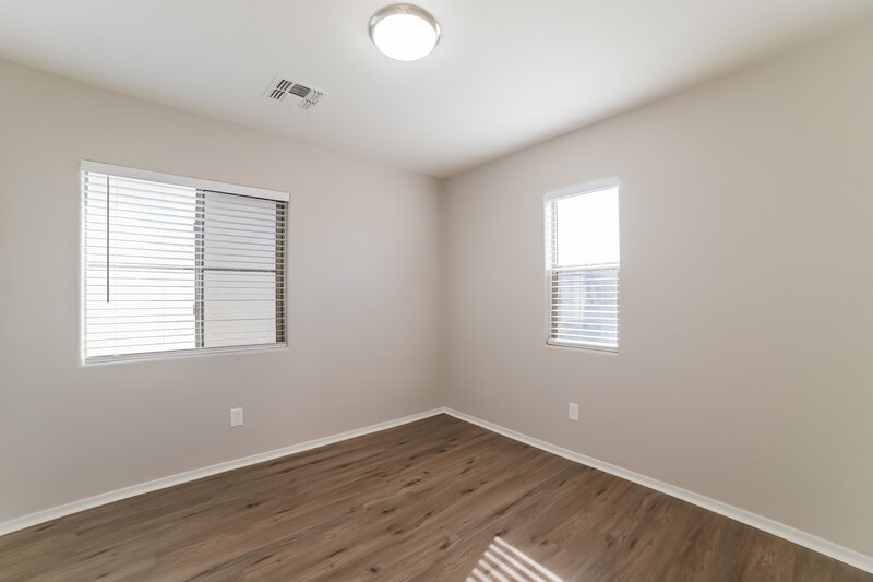 2,080/Mo, 477 N Citrus Ln Gilbert, AZ 85234 Bedroom View 2