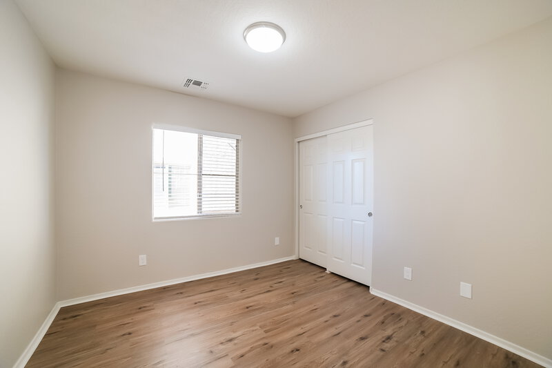 2,080/Mo, 477 N Citrus Ln Gilbert, AZ 85234 Bedroom View 3
