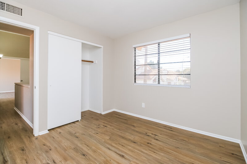 2,295/Mo, 48 W Melody Ave Gilbert, AZ 85233 Bedroom View 2