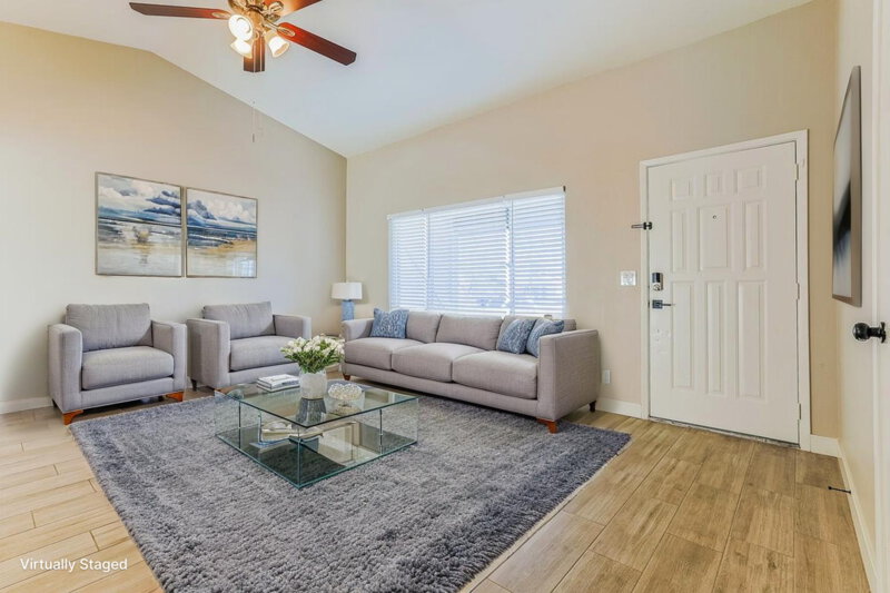 2,235/Mo, 1415 N Ironwood St Gilbert, AZ 85234 Misc View 2