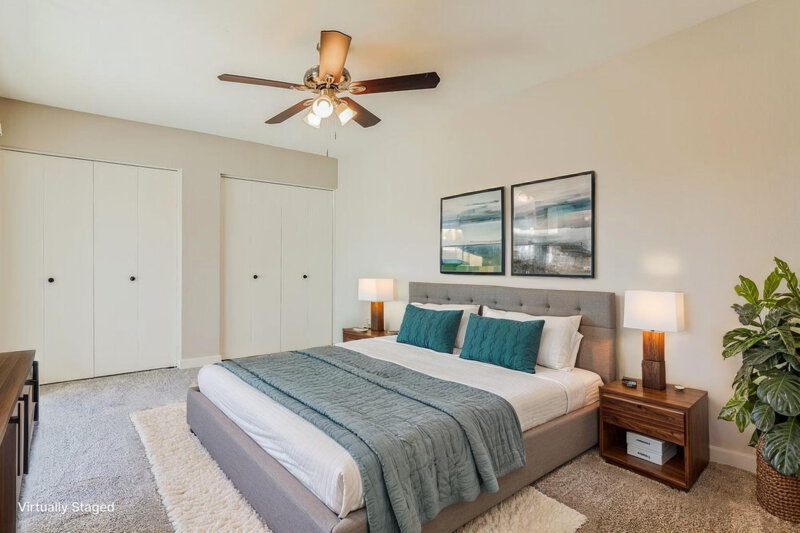 2,235/Mo, 1415 N Ironwood St Gilbert, AZ 85234 Misc View 9