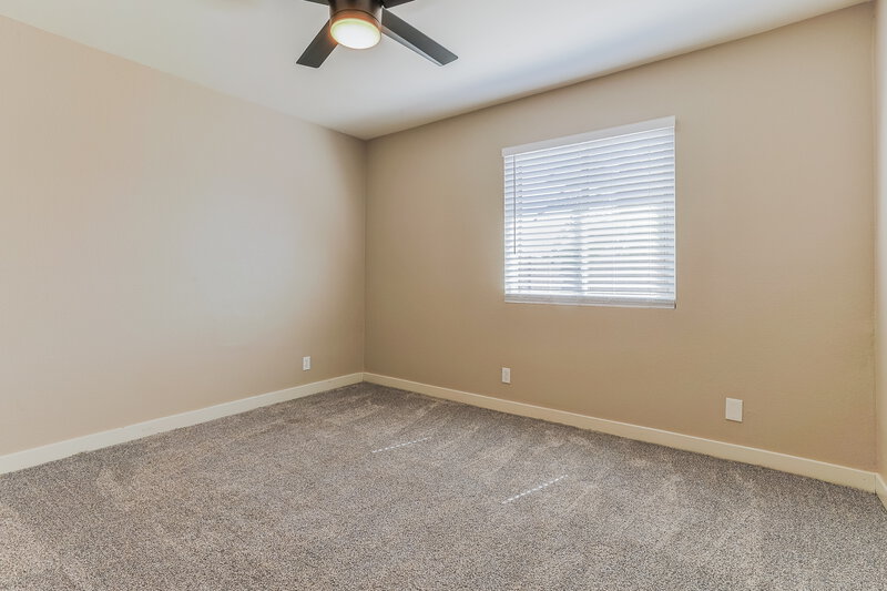 2,285/Mo, 1415 N Ironwood St Gilbert, AZ 85234 Bedroom View
