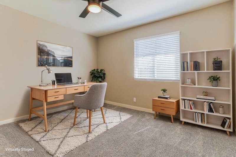 2,235/Mo, 1415 N Ironwood St Gilbert, AZ 85234 Misc View 13