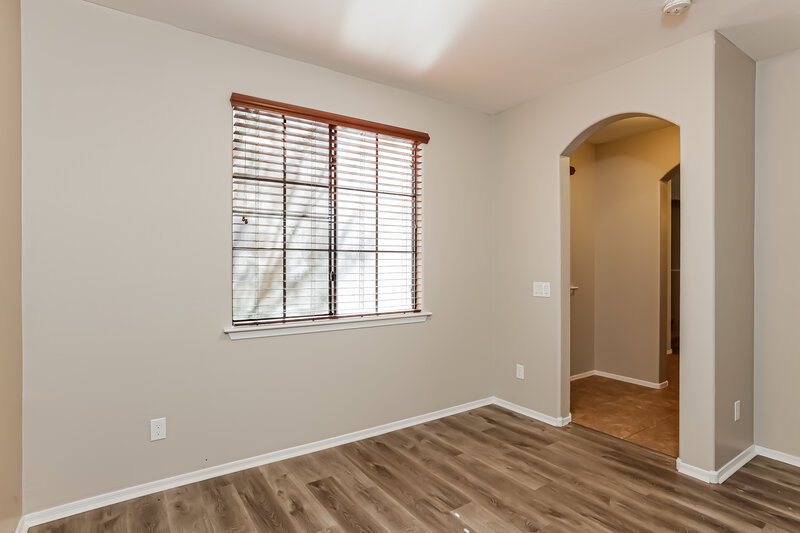 2,555/Mo, 2327 W Jake Hvn Phoenix, AZ 85085 Study View