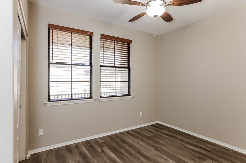 2,555/Mo, 2327 W Jake Hvn Phoenix, AZ 85085 Bedroom View