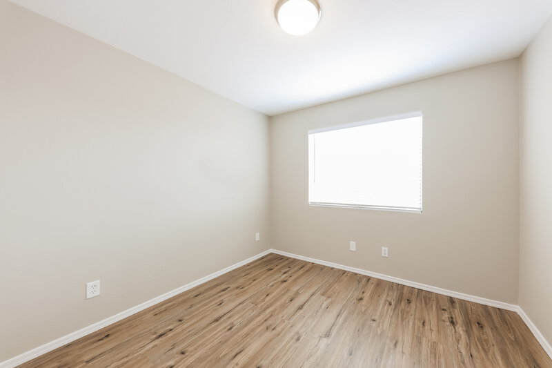 2,650/Mo, 1102 W Behrend Dr Phoenix, AZ 85027 Bedroom View 2