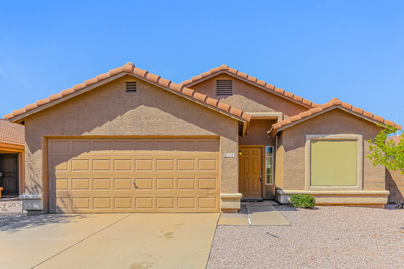 2,385/Mo, 510 N Danyell Dr Chandler, AZ 85225 External View