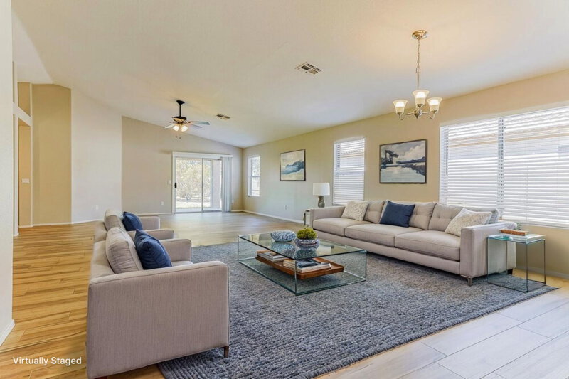 2,385/Mo, 510 N Danyell Dr Chandler, AZ 85225 Misc View