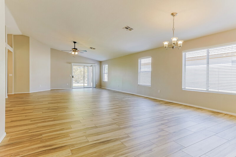 2,385/Mo, 510 N Danyell Dr Chandler, AZ 85225 Misc View 2