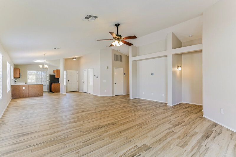 2,385/Mo, 510 N Danyell Dr Chandler, AZ 85225 Misc View 3