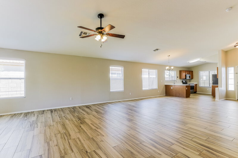 2,385/Mo, 510 N Danyell Dr Chandler, AZ 85225 Misc View 4