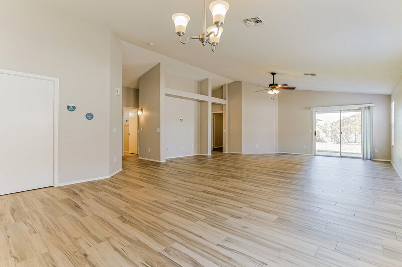 2,385/Mo, 510 N Danyell Dr Chandler, AZ 85225 Misc View 5