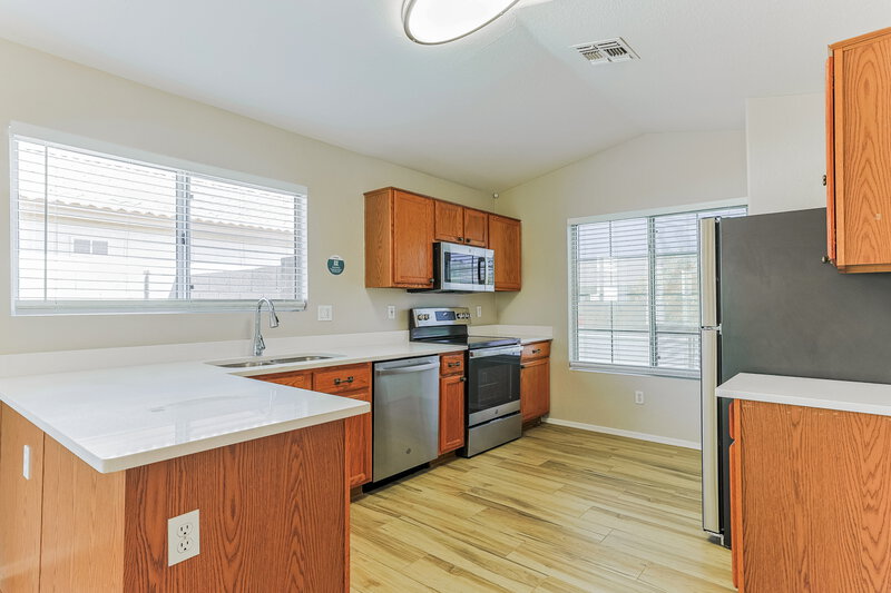 2,385/Mo, 510 N Danyell Dr Chandler, AZ 85225 Misc View 6