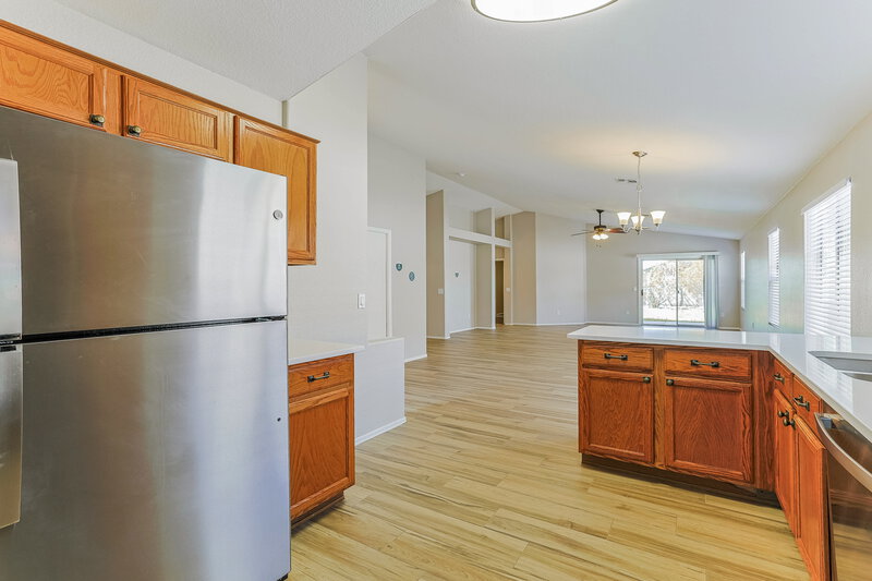 2,385/Mo, 510 N Danyell Dr Chandler, AZ 85225 Misc View 7