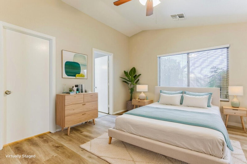 2,385/Mo, 510 N Danyell Dr Chandler, AZ 85225 Misc View 8