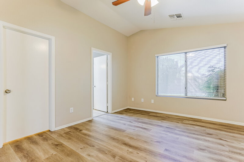 2,385/Mo, 510 N Danyell Dr Chandler, AZ 85225 Misc View 9