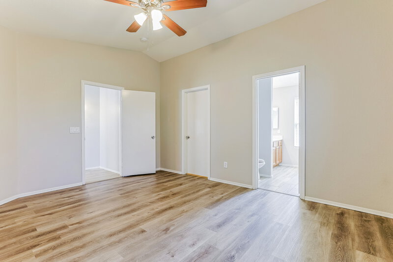 2,385/Mo, 510 N Danyell Dr Chandler, AZ 85225 Misc View 10