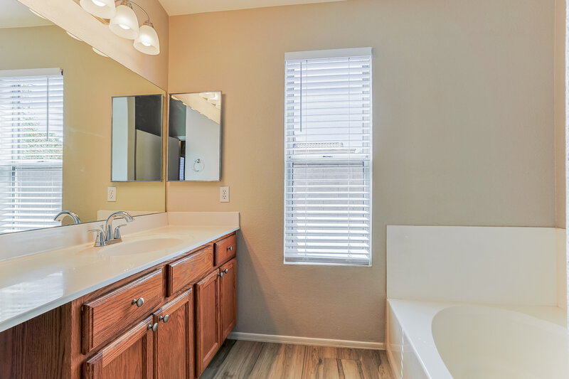 2,385/Mo, 510 N Danyell Dr Chandler, AZ 85225 Misc View 11