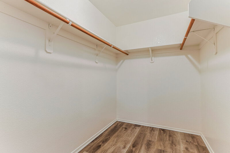 2,385/Mo, 510 N Danyell Dr Chandler, AZ 85225 Amenities View