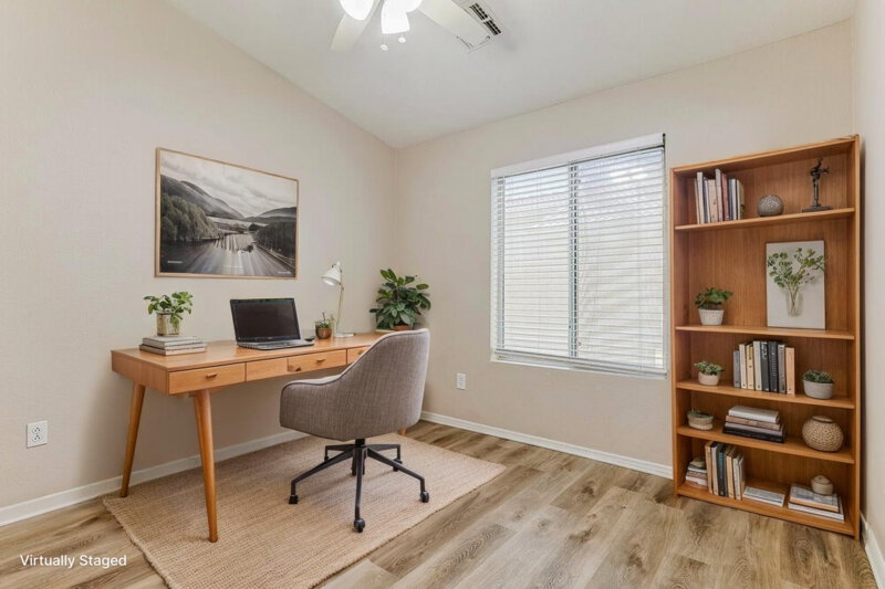 2,385/Mo, 510 N Danyell Dr Chandler, AZ 85225 Misc View 12