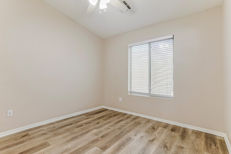 2,385/Mo, 510 N Danyell Dr Chandler, AZ 85225 Misc View 13