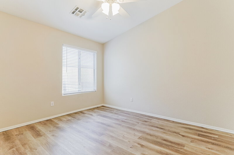 2,385/Mo, 510 N Danyell Dr Chandler, AZ 85225 Misc View 14