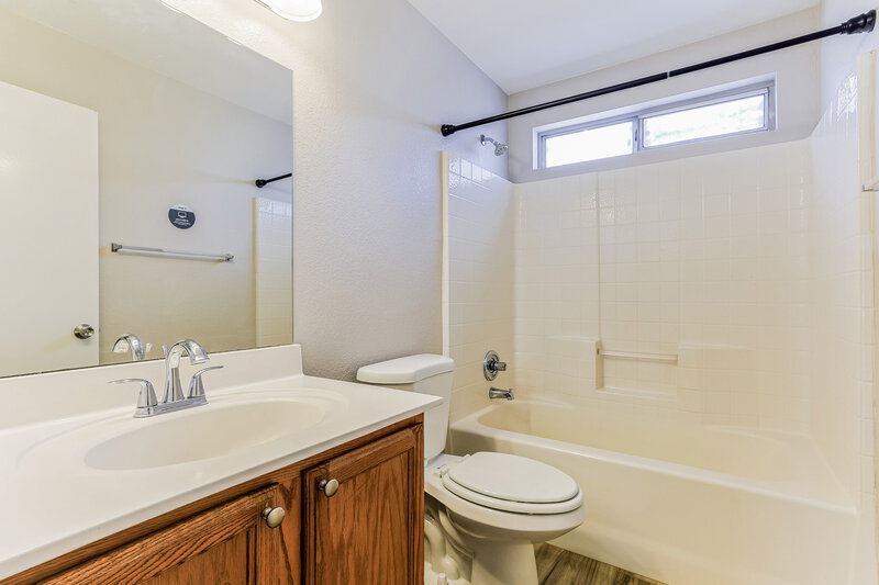 2,385/Mo, 510 N Danyell Dr Chandler, AZ 85225 Misc View 15