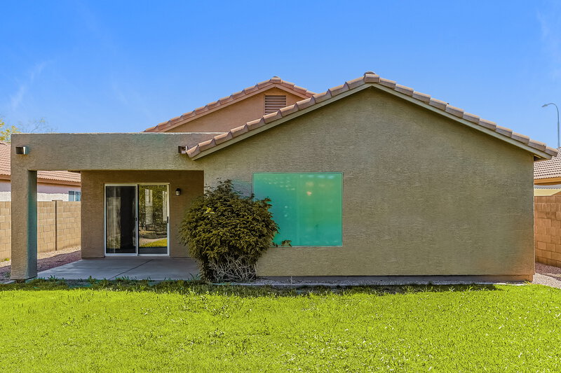 2,385/Mo, 510 N Danyell Dr Chandler, AZ 85225 Misc View 16