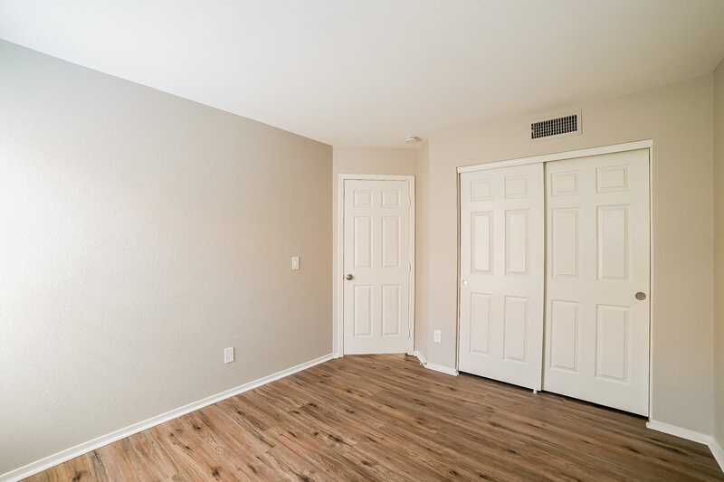 2,315/Mo, 1337 N Jamaica Way Gilbert, AZ 85234 Bedroom View