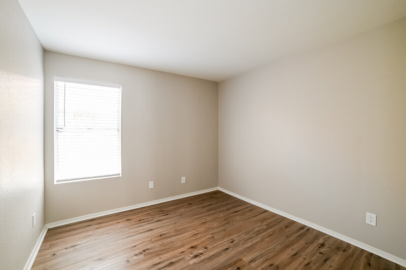 2,315/Mo, 1337 N Jamaica Way Gilbert, AZ 85234 Bedroom View 2